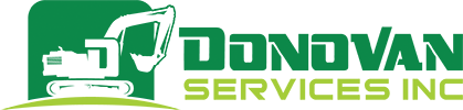 Donovan Services